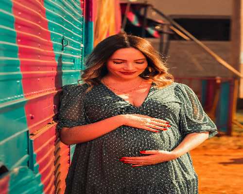 试管婴儿移植着床会低烧吗，试管婴儿移植着床会低烧吗,试管三代医院