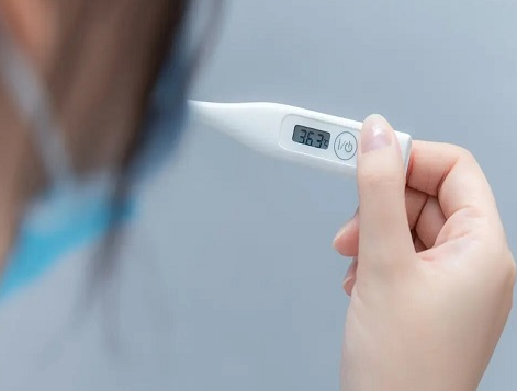 贵阳做试管代孕代理违法吗|公开山东供卵私立试管医院名册!附供卵三代包生