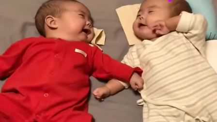 贵阳私立供卵靠谱 贵阳做一次试管费用明细 ‘孕囊大小看男女孩’