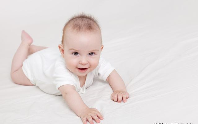 贵阳供卵代孕网译,贵阳供卵试管医院有哪些？附详细排名情况_人授转试管需要