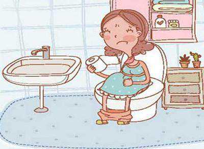 月经淋漓不尽，这个方法早知道早好！ 做代孕试管全过程