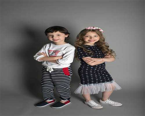 试管最容易胎停的时间，怀孕第几周易胎停？,代生试管医院