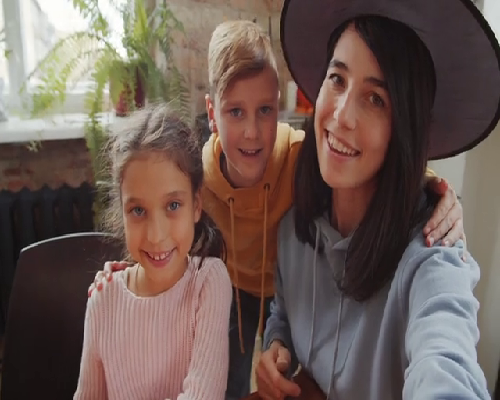 2026贵阳试管婴儿医院排名比较好竟是这家?