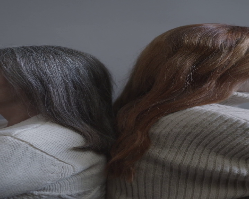 贵阳代孕妈妈不得擅自离开|2026珠海试管婴儿医院排名，想做三代只能选妇幼医