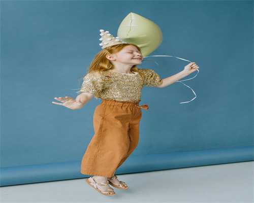 备孕前做好基因筛查