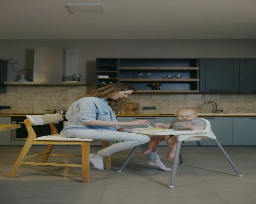 贵阳代孕生下的宝宝|2026
广州供卵试管婴儿医院排名，附供卵试管成功率介绍