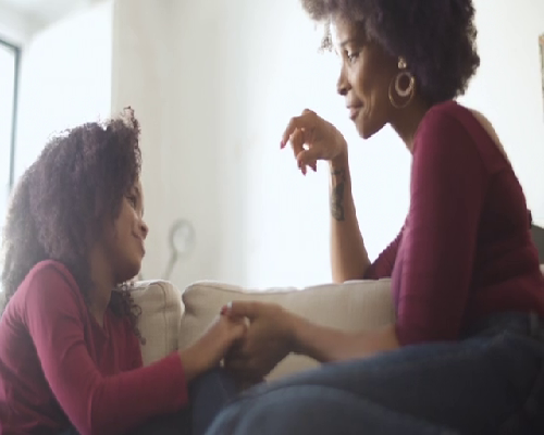 贵阳代怀机构怀孕妈妈|合肥供卵供卵试管公司胚胎停育原因一