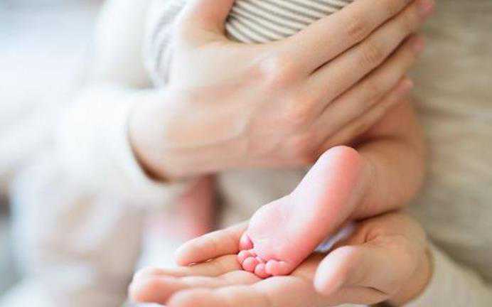 贵阳价格低的代孕公司|推荐资讯：河源性功能障碍可以做三代试管吗