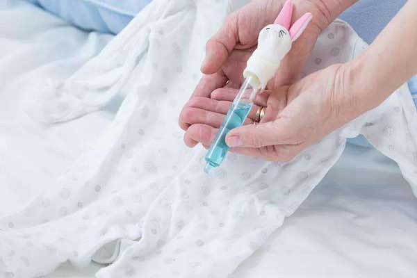 柚子茶怎么喝_柚子茶怎么泡_柚子茶的功效_柚子茶什么时候喝好,代怀公司服务