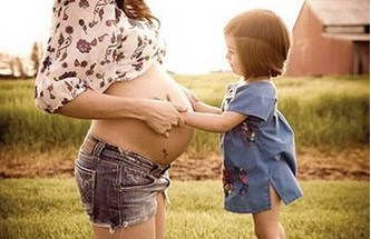 贵阳私立供卵靠谱,做试管最快要多久时间 如果做试管最好不要到处说吗_长方案