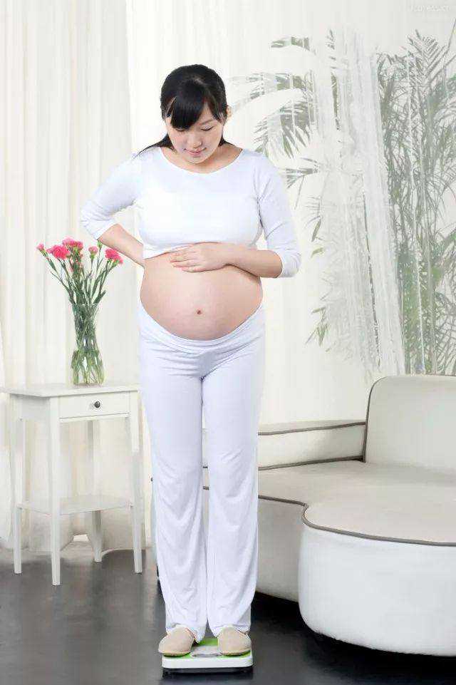 试管|一次性取出多个会加速衰老❓ 供卵代怀费用明细表