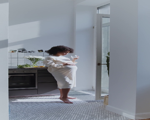 贵阳代孕生殖套餐,多囊做试管的流程多囊卵巢可以做试管婴儿吗_卵巢功能减退