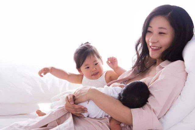 贵阳代生公司,做试管一般放几个胚胎-抽血检查是女宝会生下来吗-成都西囡医院