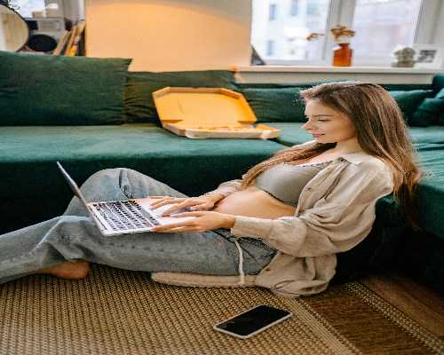 呼和浩特试管费用明细,呼和浩特试管做一次涉及多少金额?,代怀子医院