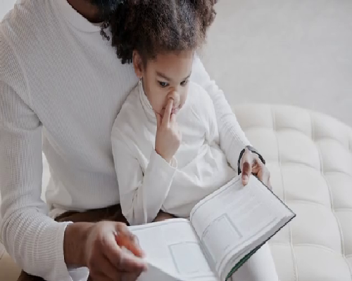 贵阳做代孕最好的公司|温州供卵试管婴儿的优缺点