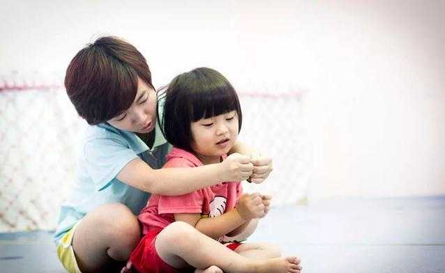 试管国家有哪些补助政策,做试管婴儿国家有没有补助政策