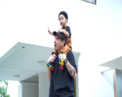 产后hcg多久恢复正常,试管代怀供卵