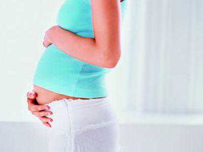 卵泡发育不好怎么吃补？卵泡发育不好吃什么补品？,借卵代怀代生