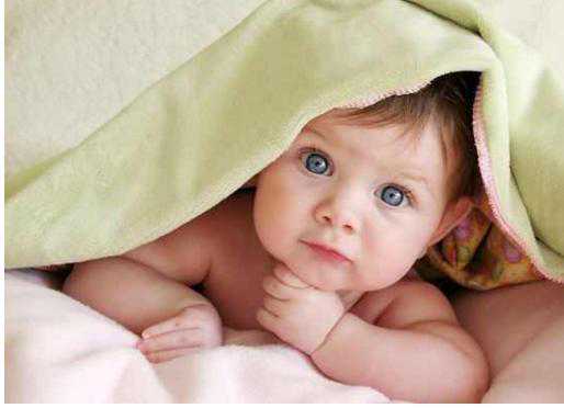 正规助孕公司**8个征兆说明你怀孕了女性早期怀孕的症状超级准