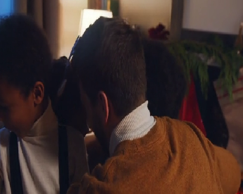 注意不要情绪压抑