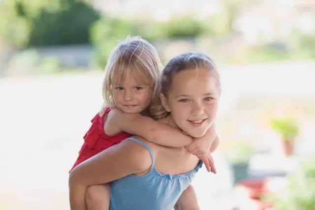 贵阳安全的代孕包成功电话|拉萨供卵助孕机构排名2026周边热门试管婴儿医院推