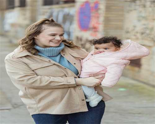 贵阳靠谱供卵公司 贵阳试管婴儿医院费用多少? ‘四维数据测男女’