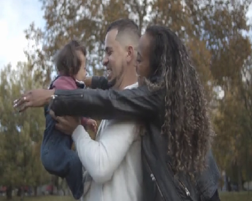 宫颈糜烂吃什么可以食疗(宫颈糜烂电灼治疗好吗),高龄试管代怀