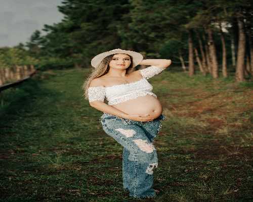 贵阳试管代怀排行,贵阳三代试管婴儿医院哪个最好？