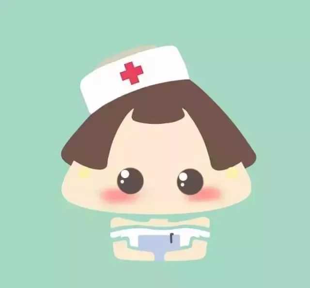 贵阳正规试管代孕医院,贵阳可以做试管婴儿医院有哪些,做试管婴儿需多少钱？