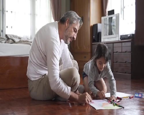 多囊没法怀孕做试管适合什么方案?费用一般多少钱?