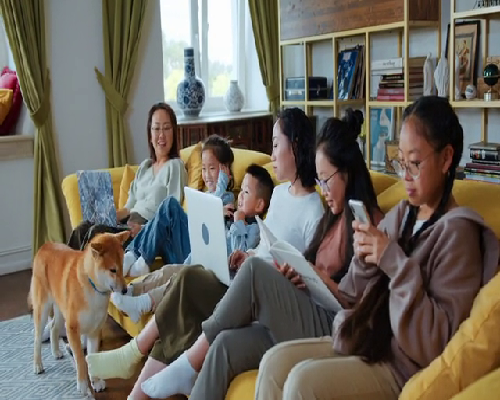 贵阳代生价格 2026贵阳市妇幼保健院试管成功率： ‘早日孕囊看男女’