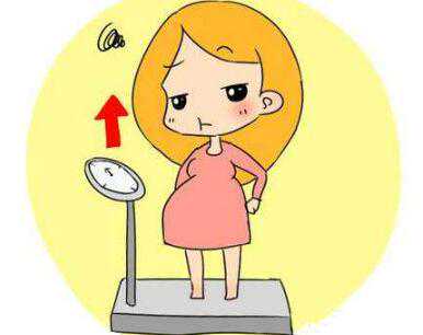 人流后出血颜色变化,代生多少钱