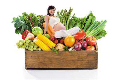 贵阳供卵不排队 贵阳三代试管哪个医院比较好 ‘彩超单p看男女’