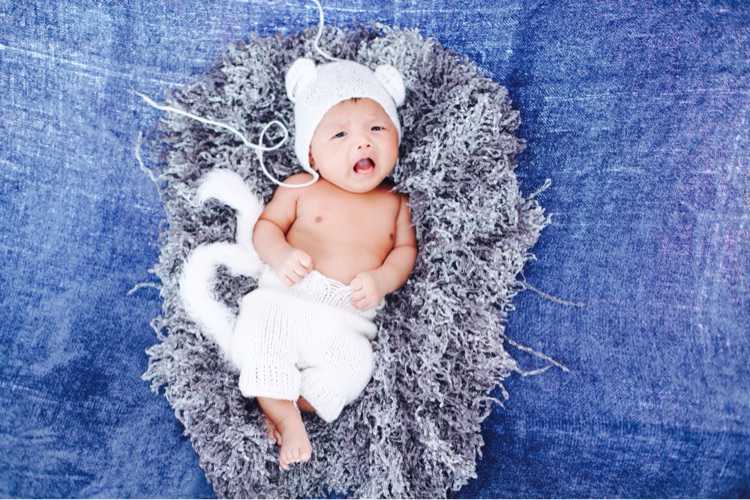 鞍形子宫畸形会胎停吗