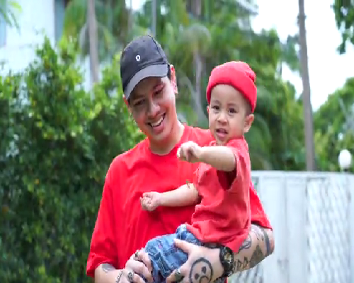 贵阳同性恋找代孕|徐州市妇幼保健院三代试管