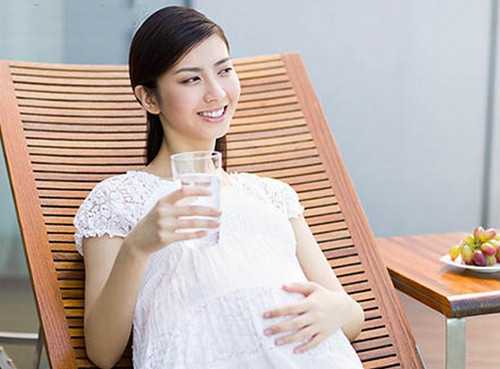 广州找代孕妇产子_广州找个人代孕的有吗_一代试管大概多少钱：公立医院供卵