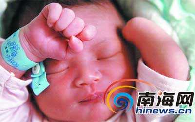 广州在找代孕女士_广州代孕推荐a生殖中心好_吞武里王朝的经济：11个月大宝宝