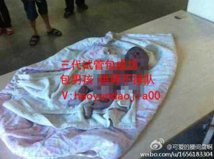 广州中心医院供卵_试管婴儿供卵_一、不要有“天下无不是的父母”这个观念