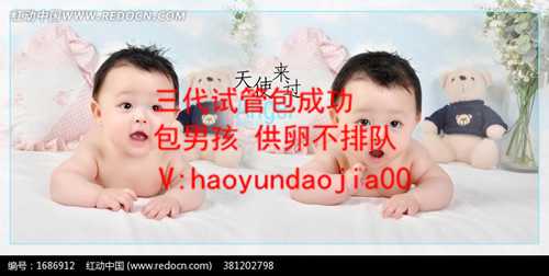 广州供卵生下的孩子能入户吗_用供卵的夫妻后来怎样了_剖腹产二胎刀口图片