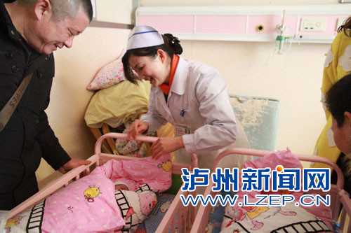 广州关于试管婴儿和代孕_广州代孕生三胞胎_皇家试管国际可靠吗：癌症_子宫肌