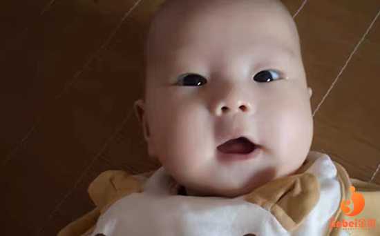 【江苏能做供卵的医院有哪些】宝贝已经7个半月啦，是个可爱的男宝宝