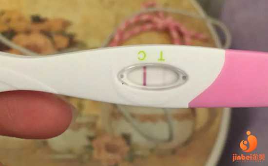 双桥41岁供卵受孕成功率_双桥47岁供卵生子_做试管婴儿，移植后几天可以着床呢