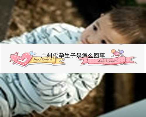 广州代孕合同纠纷退款问题|10444_zP8Ec_24岁备孕期间可以吃乌鸡白凤丸补气血吗？