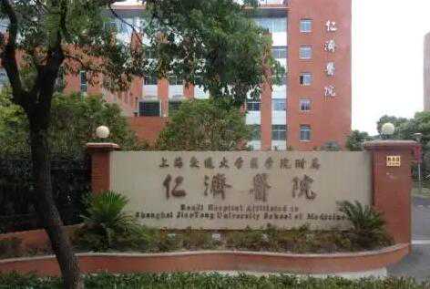 广州哪医院有做试管婴儿的 在广州供卵被骗说一下都有哪些套路？ ‘做四维孩