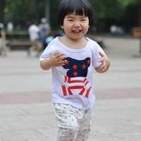 广州试管婴儿机构 广州做三代试管婴儿的收费标准是什么? ‘b超单哪里能看出