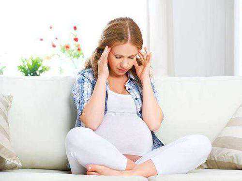 雨城区代孕公司代助孕网站_美国试管婴儿：哪些生活禁忌会影响卵巢功能？