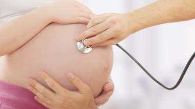 贵阳产子代孕价格_焦作市妇幼保健院试管婴儿步骤是什么？全流程是什么