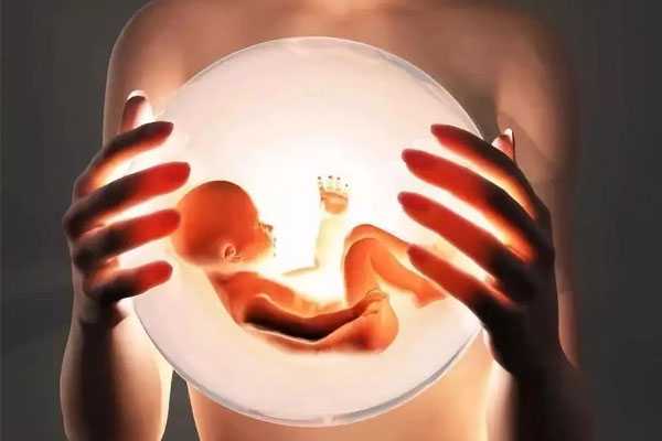贵阳试管代孕生孩子哪里好|试管移植怎么避免生化