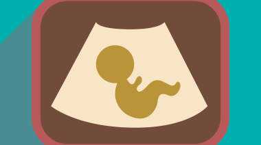 贵阳代孕选性别包成功价格_子宫发育不良在惠州能做试管吗，子宫发育不良患