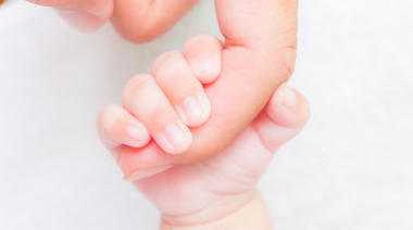 贵阳代孕可以选男女吗_分享在马鞍山市妇幼保健院试管婴儿的感受希望大家好